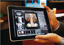 VJiPadpAvP[V́C摜QƂłȂC]AZE VirtualPlacẽNCAgƓlɉ摜͂sƂłB