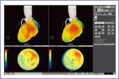 }6@t[WEXɂ銥CTƐS؃V`OtB3Dt[W摜