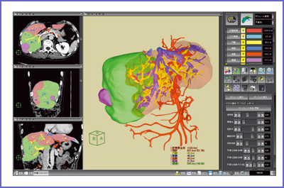 }7@VȆ͂ɒǉꂽT[tFX\@\