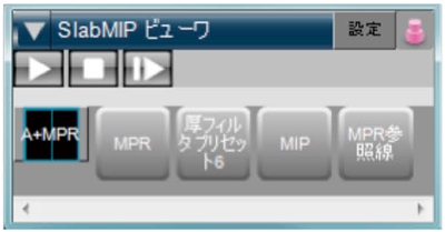 }1@Slab MIPr[̃}N Kvȃc[pbgɓo^ă}NĂB