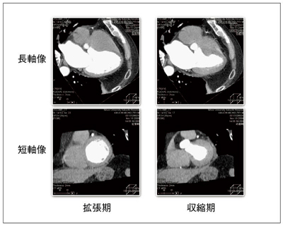 }3@320CTɂS@\́iManualj