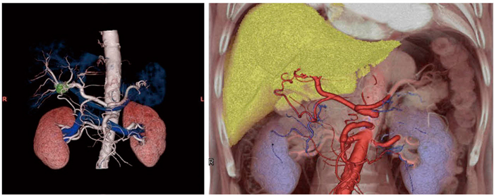 }4@ pOV~[Vɂ𗧂قȂtF[Ydˍ킹摜 