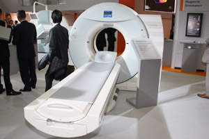 128スライスASCT「SOMATOM Definition AS」