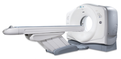 HDCT「Discovery CT750HD」