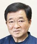 循環器内科・藤井隆 部長