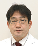 山田稔 特任准教授