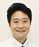 山田祥岳 准教授