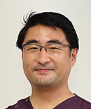 小島明洋 課長補佐