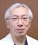 川﨑友裕 院長