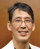 心臓血管外科・北村英樹 副院長