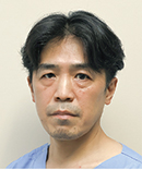 鈴木英之 技師