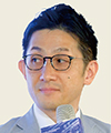 折居　　誠（岩手医科大学医学部放射線医学講座）