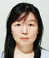 奥知　左智（京都大学大学院医学研究科高度医用画像学講座）