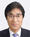 陣崎　雅弘［慶應義塾大学医学部放射線科学教室（診断）]