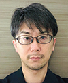 祖父江慶太郎（神戸大学医学部附属病院放射線診断・IVR科）