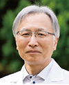 小林　達伺（国立がん研究センター東病院放射線診断科）