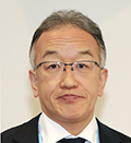 菅野　　敦（自治医科大学内科学講座 消化器内科部門）