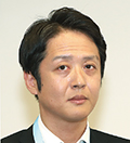 藤田　祐司（NTT東日本関東病院 肝胆膵内科）
