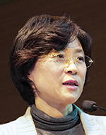 北島　美香（熊本大学医学部附属病院 中央放射線部）