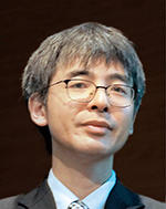 千葉　工弥（岩手医科大学附属病院循環器医療センター 中央放射線部）