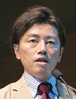 大村　知己（秋田県立脳血管研究センター放射線科診療部）