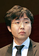 瓜倉　厚志（静岡県立静岡がんセンター  画像診断科）