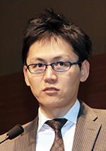 齊藤　邦昭（杏林大学医学部 脳神経外科学教室）