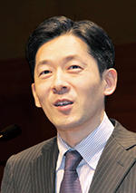 曽我　茂義（防衛医科大学校 放射線医学講座）