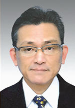 三上　　毅（札幌医科大学医学部 脳神経外科）