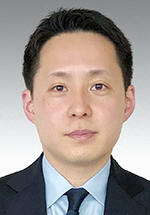 三浦　正智（熊本赤十字病院 脳神経内科）