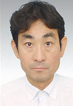 柏木　伸夫（大阪大学大学院医学系研究科 次世代画像診断学共同研究講座）