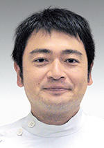 井石龍比古（医療法人住友別子病院 放射線IVR科）