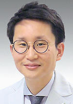 植田　高弘（藤田医科大学ばんたね病院 放射線科）