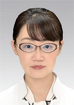 真鍋　徳子（自治医科大学附属さいたま医療センター 放射線科）