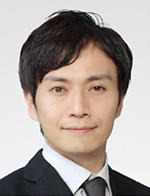 加藤　真吾（横浜市立大学大学院医学研究科放射線診断学教室）