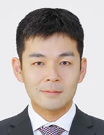 河合　秀樹（藤田医科大学医学部循環器内科）