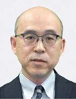 中園　貴彦（佐賀大学医学部附属病院放射線部）