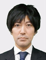 永山　泰教（熊本大学大学院生命科学研究部放射線診断学講座）