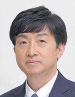 粟井　和夫（広島大学大学院医系科学研究科放射線診断学研究室）