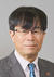 吉満　研吾（福岡大学医学部 放射線医学教室）