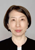 佐野　優子（京都第一赤十字病院 放射線診断科）