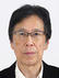 森谷　浩史（大原綜合病院画像診断センター）