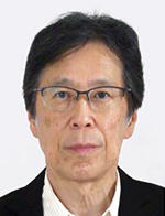 森谷　浩史（大原綜合病院画像診断センター）