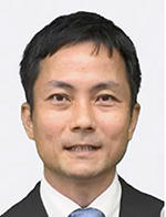 與儀　　彰（琉球大学大学院医学研究科放射線診断治療学講座）