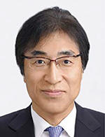 陣崎　雅弘（慶應義塾大学医学部放射線科学教室（診断））