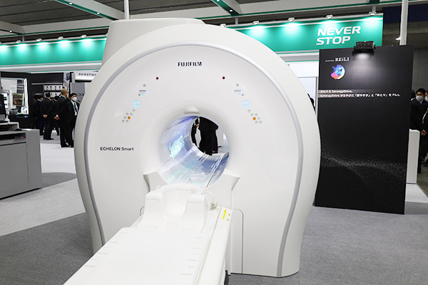 検査自動化ソリューションSynergyDriveなどを強化したECHELON Smart Plus