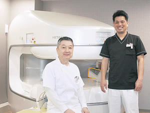 池本脳神経クリニック