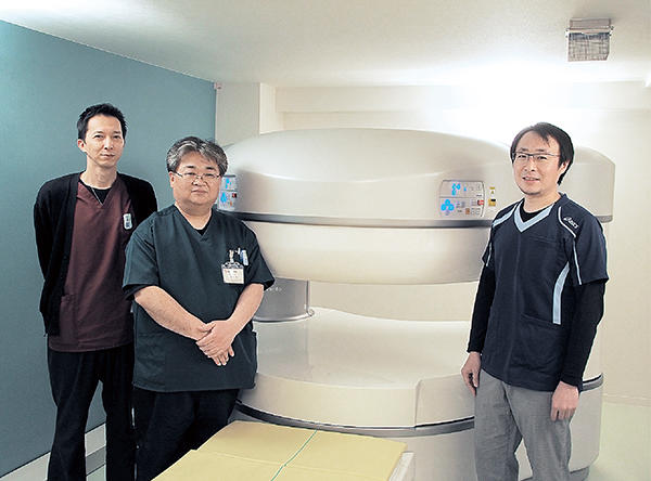 医療法人博恵会　町田整形外科