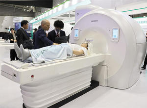 展示会レポート　ITEM 2025