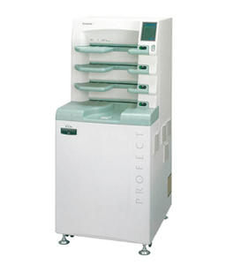 図1　‌FCR PROFECT CS